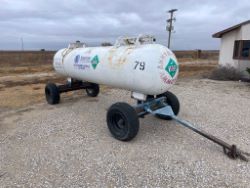 auction-item