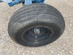 2250134