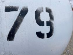 2250146