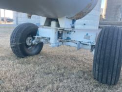 2250229