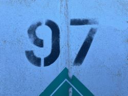 2250234