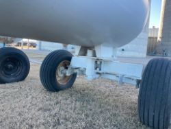 2250254