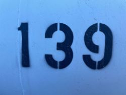 2250259
