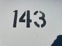 2250381