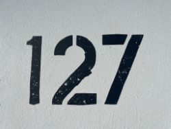 2250431