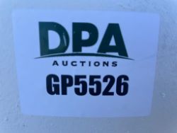 2250432