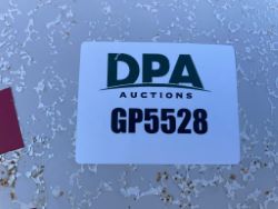 2250481