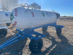 auction-item