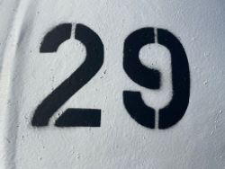 2250529