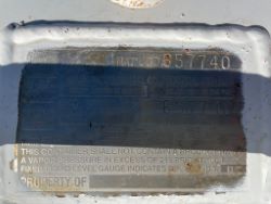 2250650