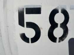 2250652
