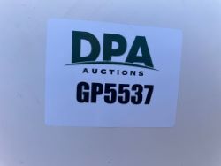 2250653