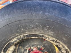 2250666