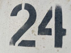 2250678