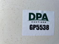 2250679