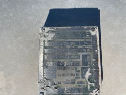 2250702