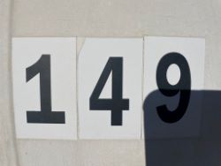 2250704