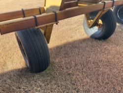 2250724