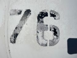 2250730