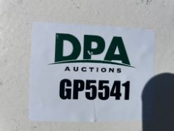 2250756