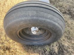 2250773