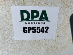 2250781