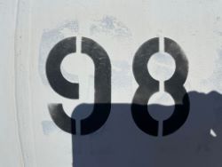 2250802