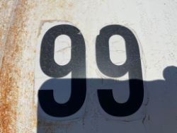 2250826