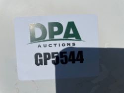2250827