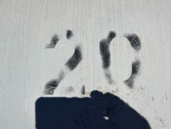 2250850
