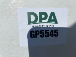 2250851