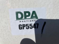2250901