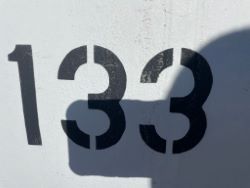 2250926