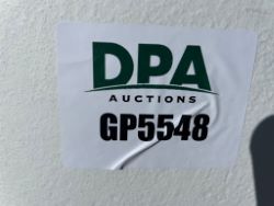 2250927