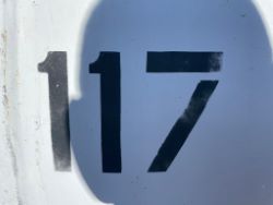 2250952