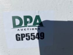 2250953