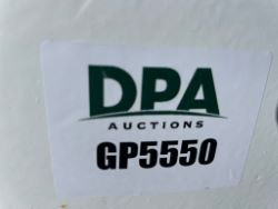 2250977