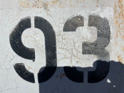 2250999