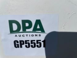 2251000