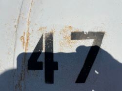 2251020