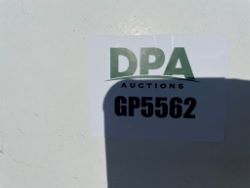 2251021