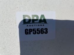 2251031