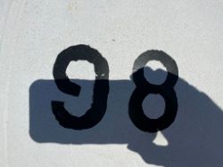 2251030