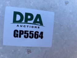 2251043