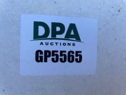 2251055