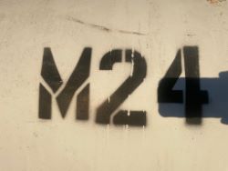 2251214