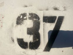 2251227