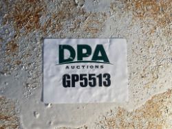 2251253