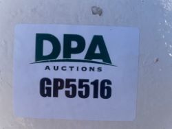 2251287