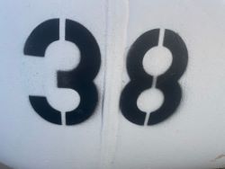 2251296
